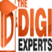thedigi experts